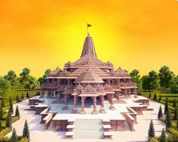 BJP defeat in Ayodhya Election 2024 - Political Report